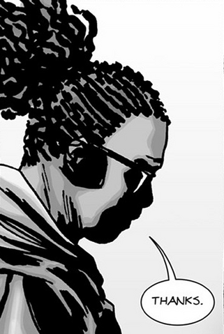 File:Heath.102.2.png