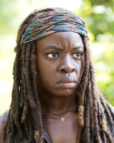 File:Michonne 509.jpg