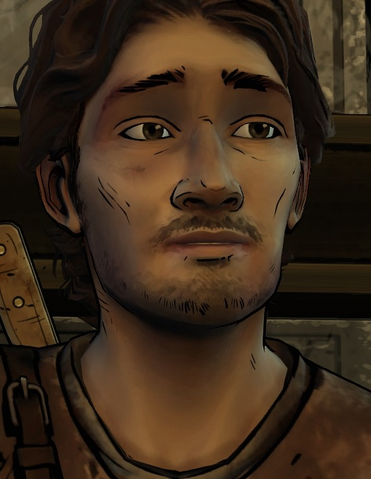 File:NGB Luke Toasting.png