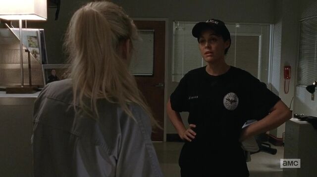 File:S5E8 Dawn 5.jpg