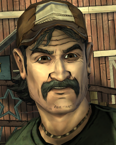 File:SFH Kenny 5.png
