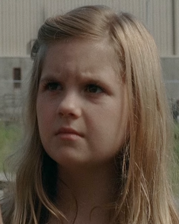 File:Season four mika samuels.png