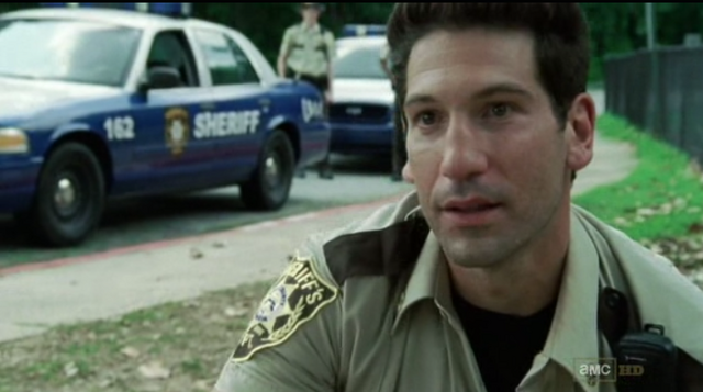 File:Shane Walsh (TV) 9.png