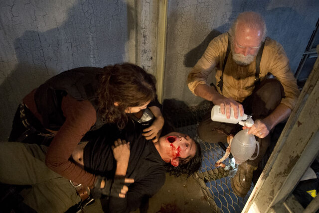 File:The-Walking-Dead-405-internment.jpg