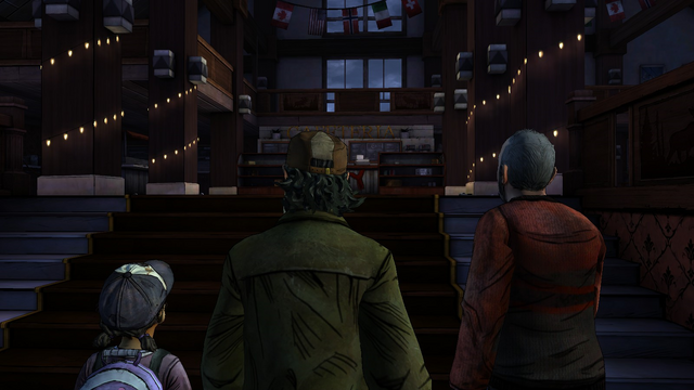 File:AHD Main Hall.png