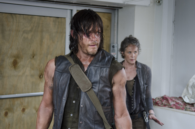 File:AMC TWD Consumed.png