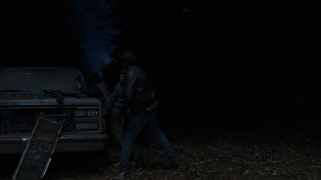 File:EpisodeA.42.jpg