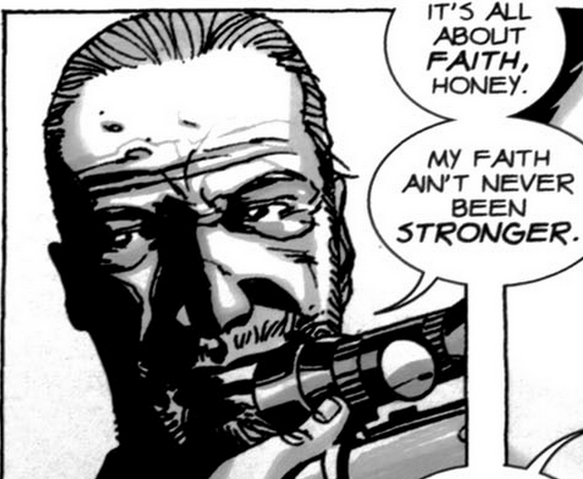 File:Hershel41Q.png