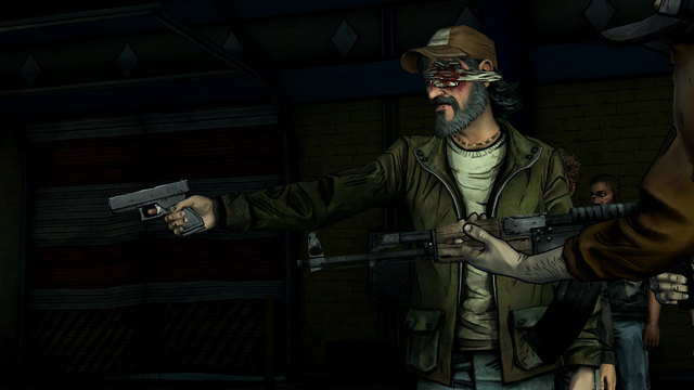 File:IHW Badass Kenny.png