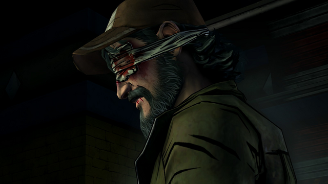 File:IHW Kenny Dramatic Angle.png