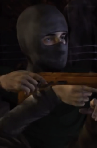File:LRA Bandit.png