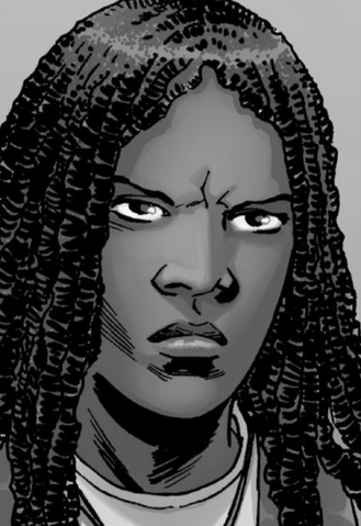 File:Michonne153Faceshot.png