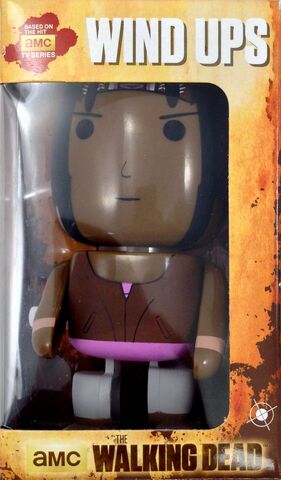 File:Michonne Wind Up.jpg