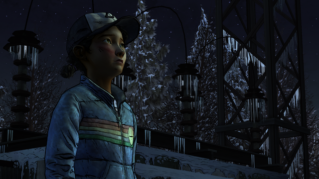 File:PS 32.png