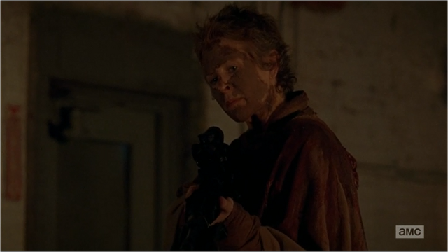 File:Rambo Carol.png