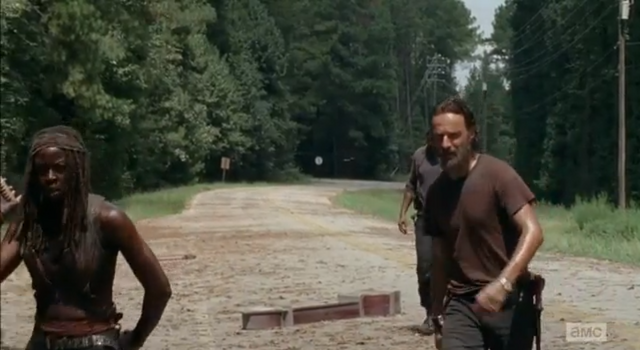 File:Rick Grimes (34).png