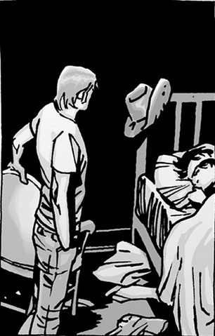 File:Rick and Carl.102.4.png