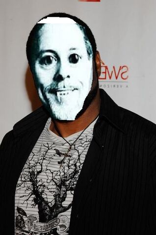 File:ScaryTyreese.jpg