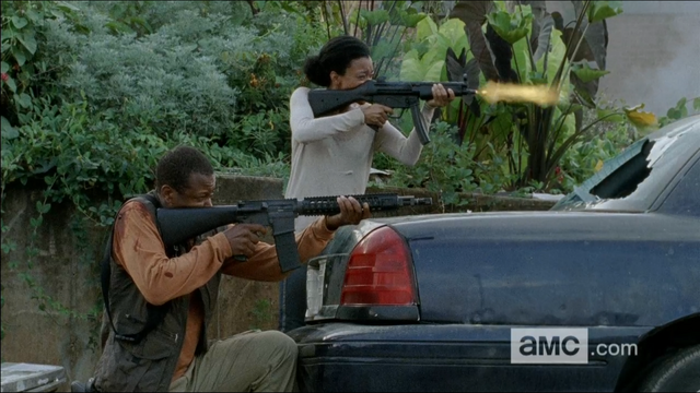 File:TFG Bob Sasha Firing.png