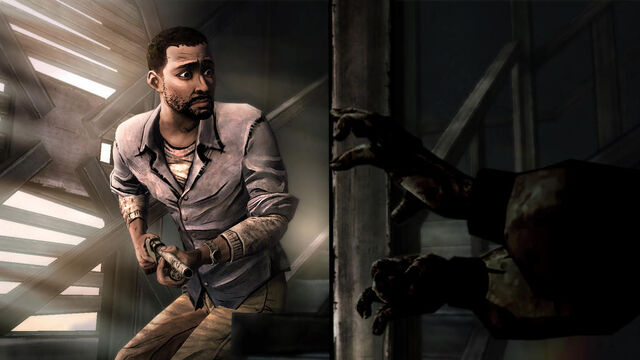 File:Walking-Dead-Telltale-4-c.jpg