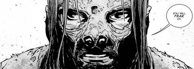 File:133DisguisedWalker3(5).png