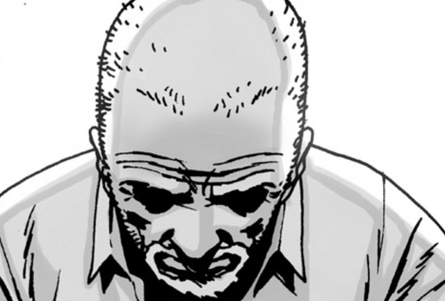 File:IMG 1054.png