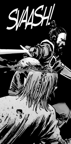 File:Joshua Death.png