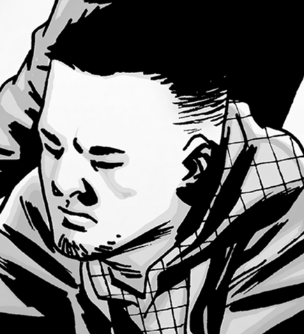 File:K4l.png