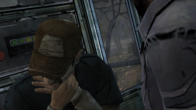 File:LRA Beat Kenny Gentle 1.png