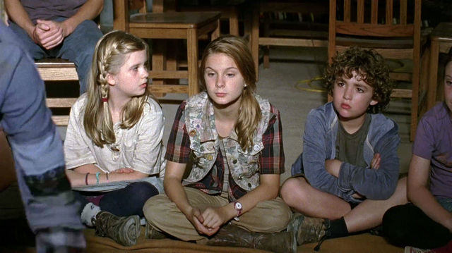 File:Luke Mika e Lizzie.png