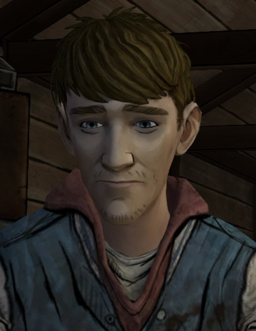 File:NTL Ben Shed.png
