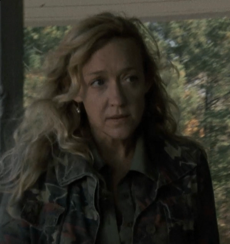 File:Patricia better quality.png