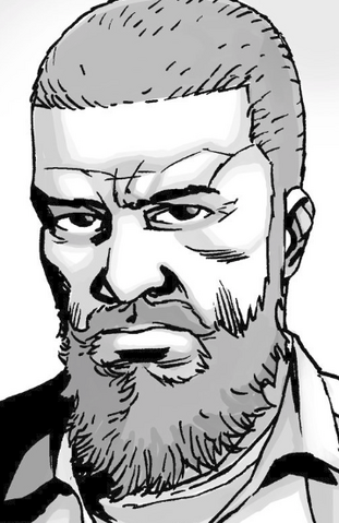 File:Rick 140.png