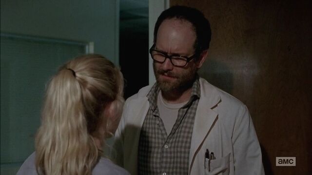 File:S5E4 Beth 57.jpg
