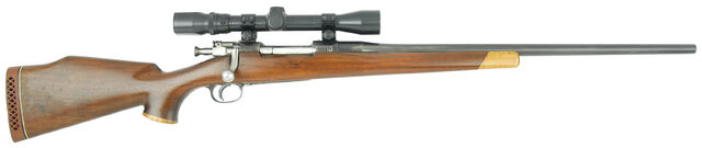 File:Sporter Model1903 Springfield.jpg