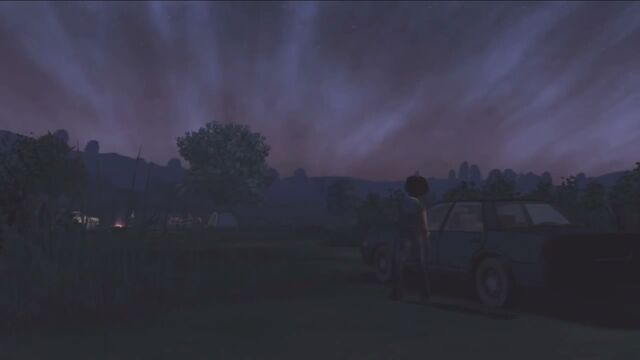 File:Survivor Camp 3.jpg