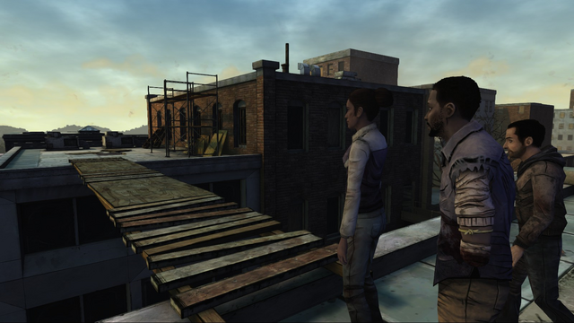 File:VGSavannah 9.png