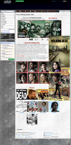 File:Walking Dead Wiki.png