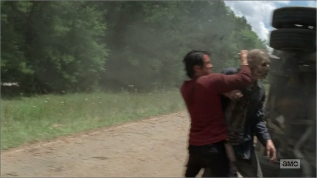 File:5x05 Glenn Kills Again.png