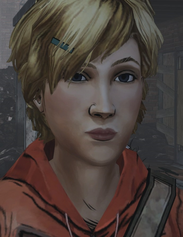 File:AEC Molly Docks 2.png