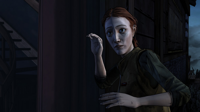 File:AHD Bonnie Caught.png