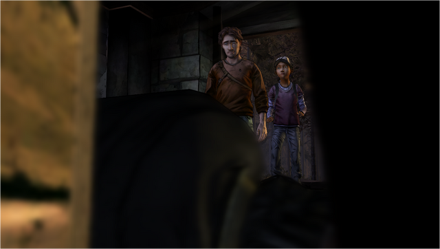 File:AHD Jesus.png