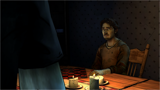 File:ATR Luke Dinner Convo 3.png