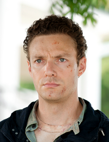 File:Aaron sad.png