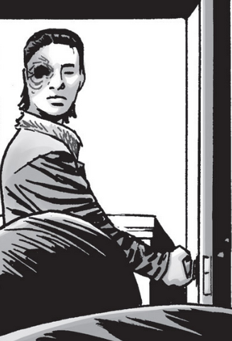 File:Carl 160 (2).png