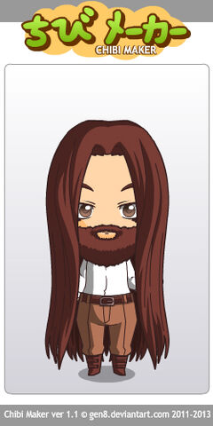 File:Chibi Jesus.jpg