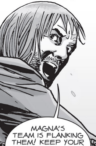 File:Dwight 158 (8).png