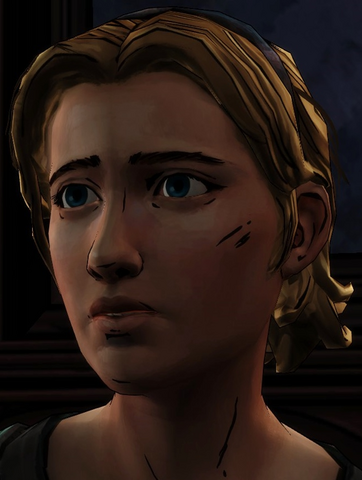 File:GNS Paige Concerned.png
