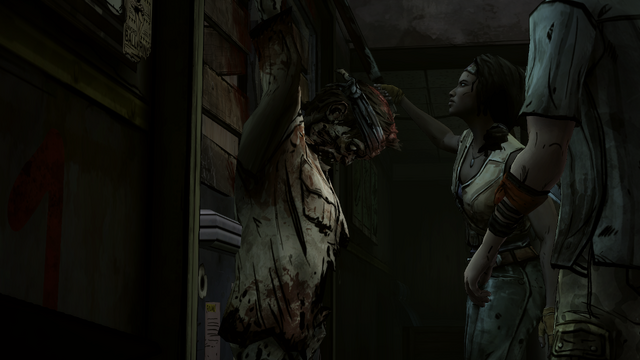File:ITD Cutting Down Walker.png