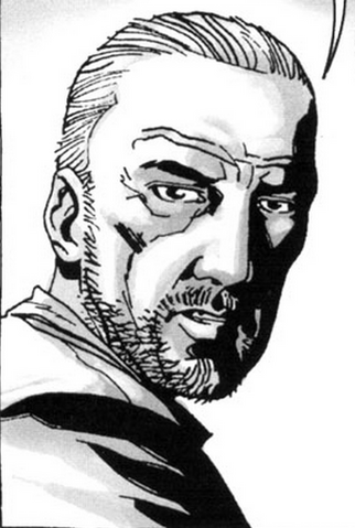 File:Iss10.Hershel8.png